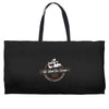 we want ice cream Weekender Totes