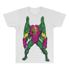 annihilus All Over Men's T-shirt