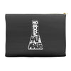 full measure Accessory Pouches