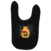 totorochu Baby Bibs