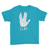 llap Youth Tee
