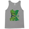 we are Tank Top
