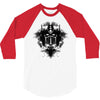 optimust 3/4 Sleeve Shirt