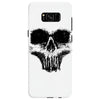skull Samsung Galaxy S8