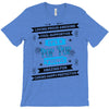 It's A Pop Pop Thing T-Shirt