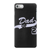dad father grandfather iPhone 7 Case