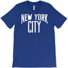 new york city T-Shirt
