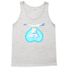 batty for you Tank Top
