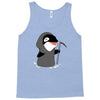 rarr i'm a killer (2) Tank Top
