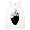 space Tank Top
