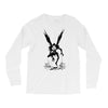 ryuk 3 Long Sleeve Shirts