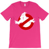 busting in 8 bits T-Shirt