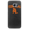 tebowing trending Samsung Galaxy S7 Edge