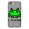 arcade player one iPhone 8 Plus
