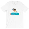 pugemon T-Shirt