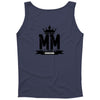 fahrie Tank Top
