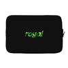 royal Laptop sleeve