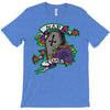 naptime T-Shirt
