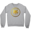 vanoss limited Crewneck Sweatshirt