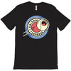saiyan express T-Shirt