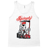 get sqyuirrely Tank Top