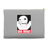 DA WAE Accessory Pouches