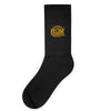 aloha Socks