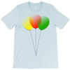 ballon T-Shirt