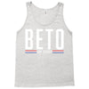 Beto For Senate Tank Top