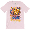 pigs T-Shirt