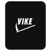 Vike Mousepad