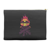 bonfire Accessory Pouches