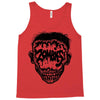 zombie Tank Top