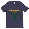 boba lives! T-Shirt