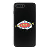 ONE PIECE iPhone 7 Plus Case