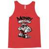 money makers Tank Top