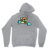 drilly Unisex Hoodie