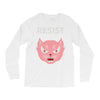 resist Long Sleeve Shirts