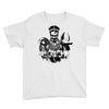 pharaoh Youth Tee