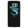 polygon shark Samsung Galaxy S7
