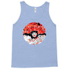 let&rsquo;s get it started Tank Top