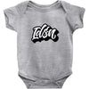 arts best Baby Bodysuit