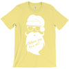 where my ho's at T-Shirt
