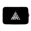 Canserbero Laptop sleeve