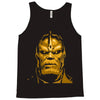 thanos Tank Top