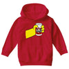 duff yours Youth Hoodie