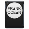 frank ocean iPad Mini