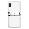 Arrow iPhoneX