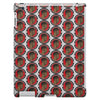 jr neymar art iPad 3 and 4 Case