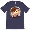 lest rock T-Shirt